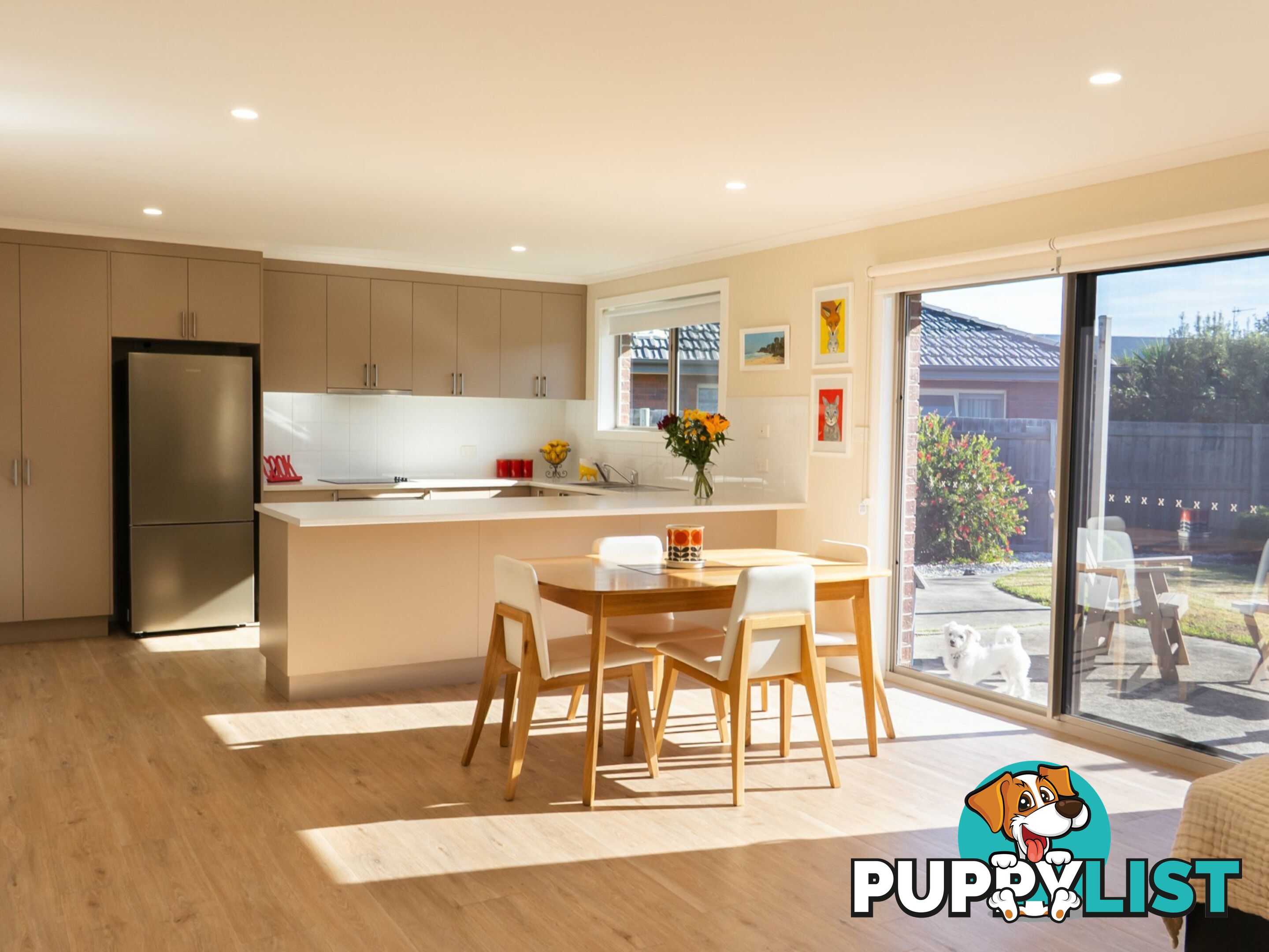 8 Mill Court ST HELENS TAS 7216