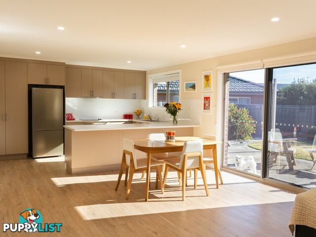 8 Mill Court ST HELENS TAS 7216