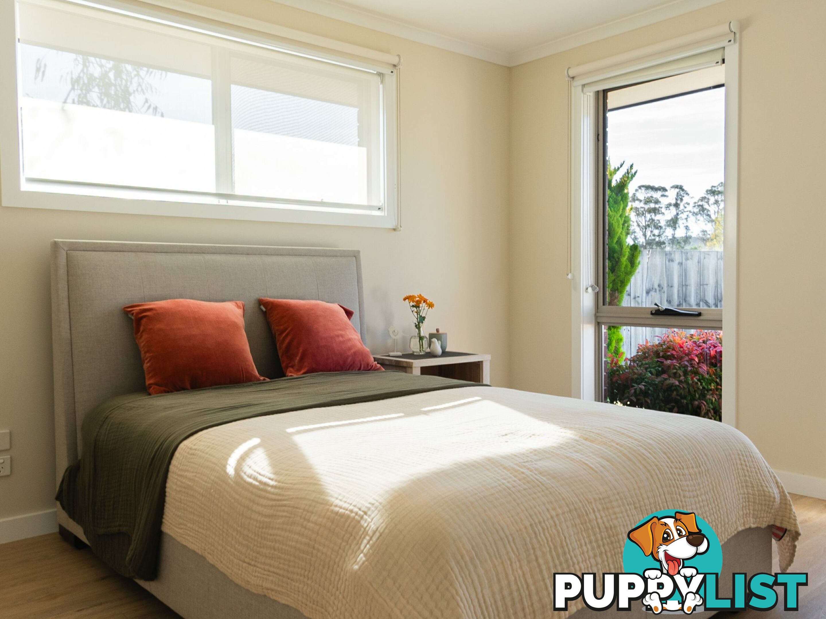 8 Mill Court ST HELENS TAS 7216