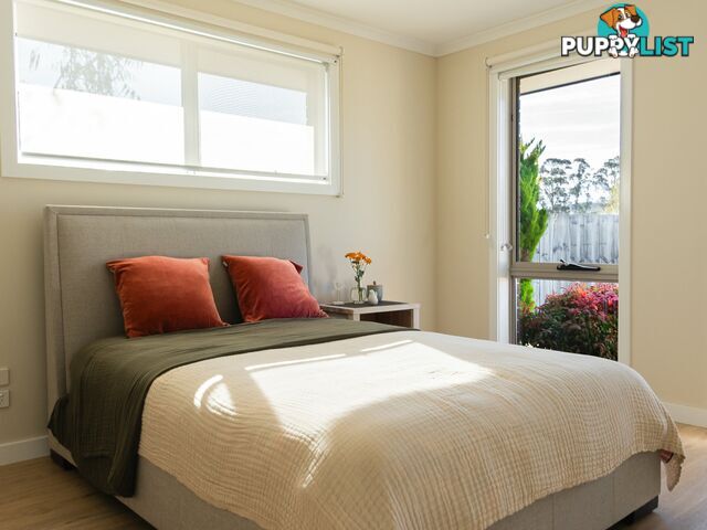 8 Mill Court ST HELENS TAS 7216
