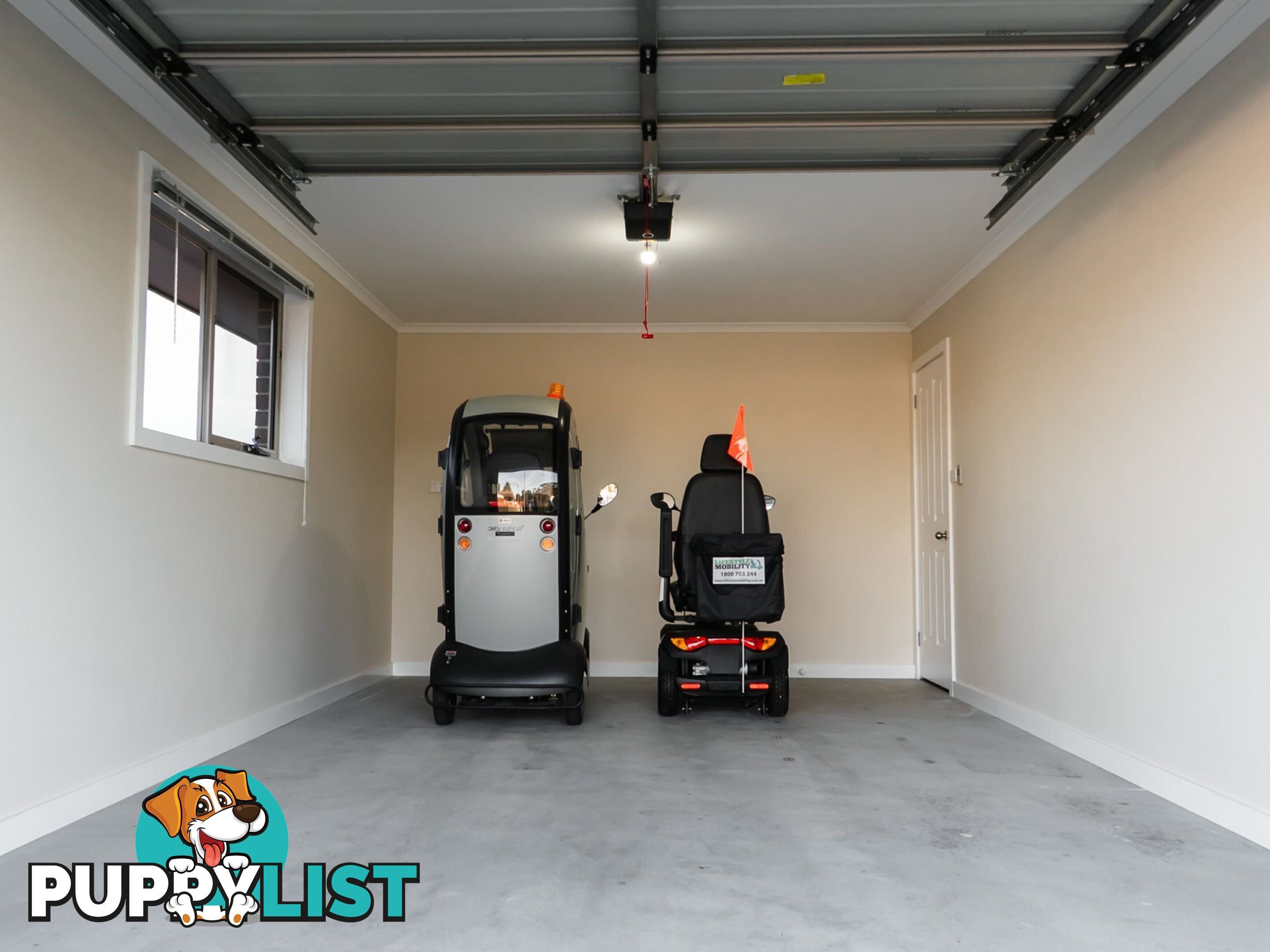8 Mill Court ST HELENS TAS 7216