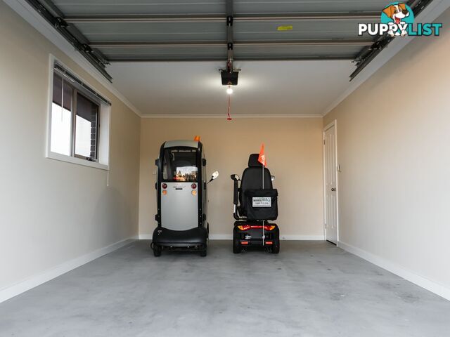 8 Mill Court ST HELENS TAS 7216