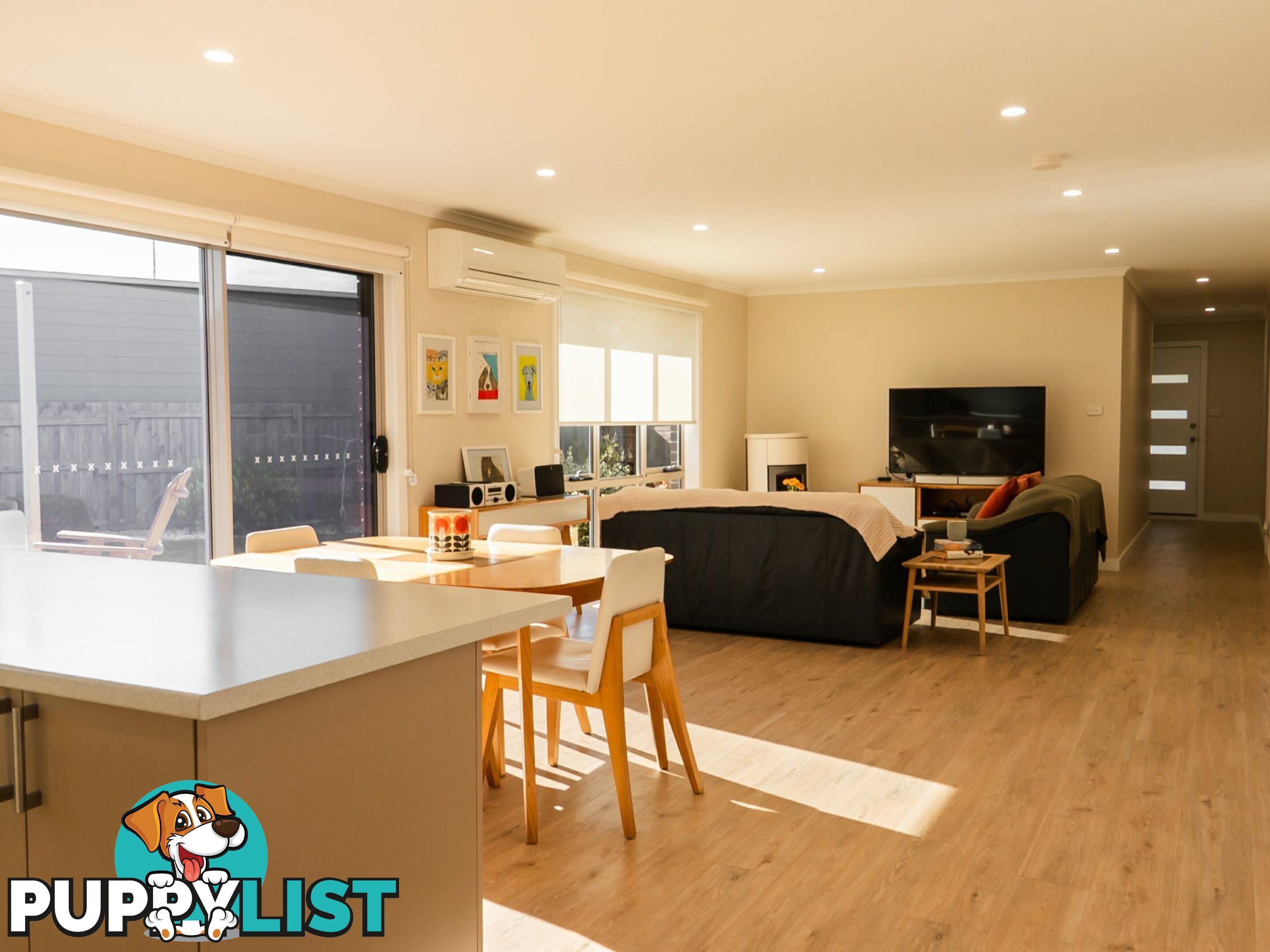 8 Mill Court ST HELENS TAS 7216