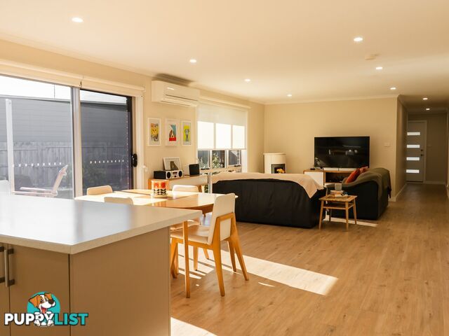 8 Mill Court ST HELENS TAS 7216