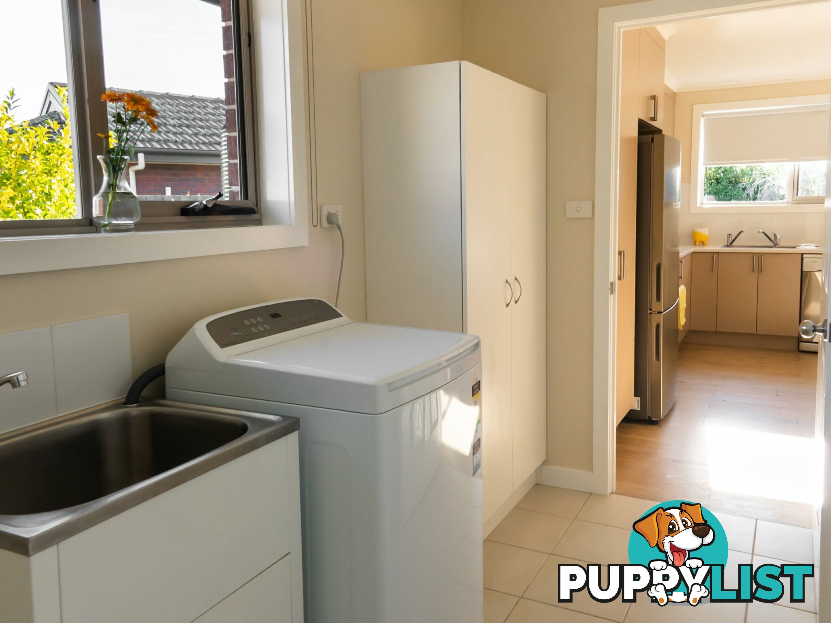 8 Mill Court ST HELENS TAS 7216