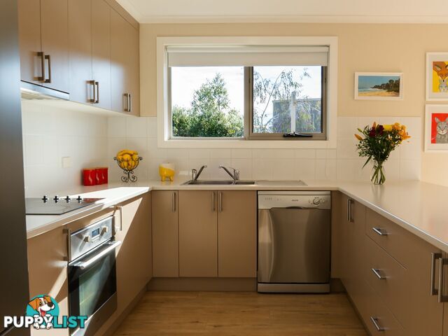 8 Mill Court ST HELENS TAS 7216