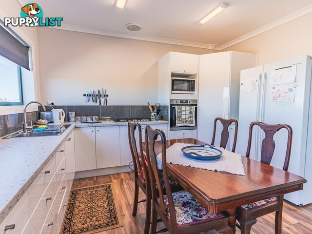 1284 North Ansons Road ANSONS BAY TAS 7264