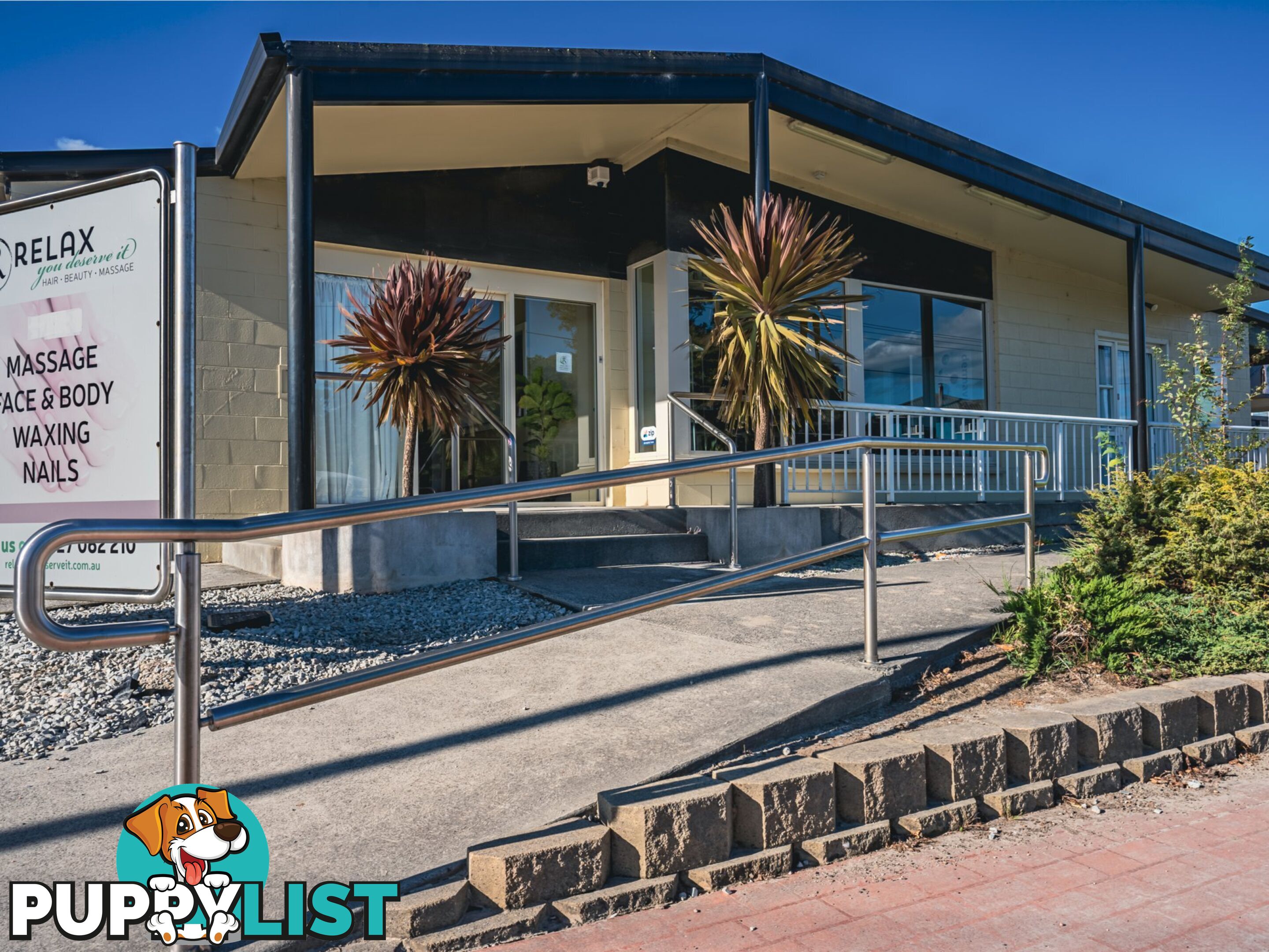 7 Pendrigh Place ST HELENS TAS 7216