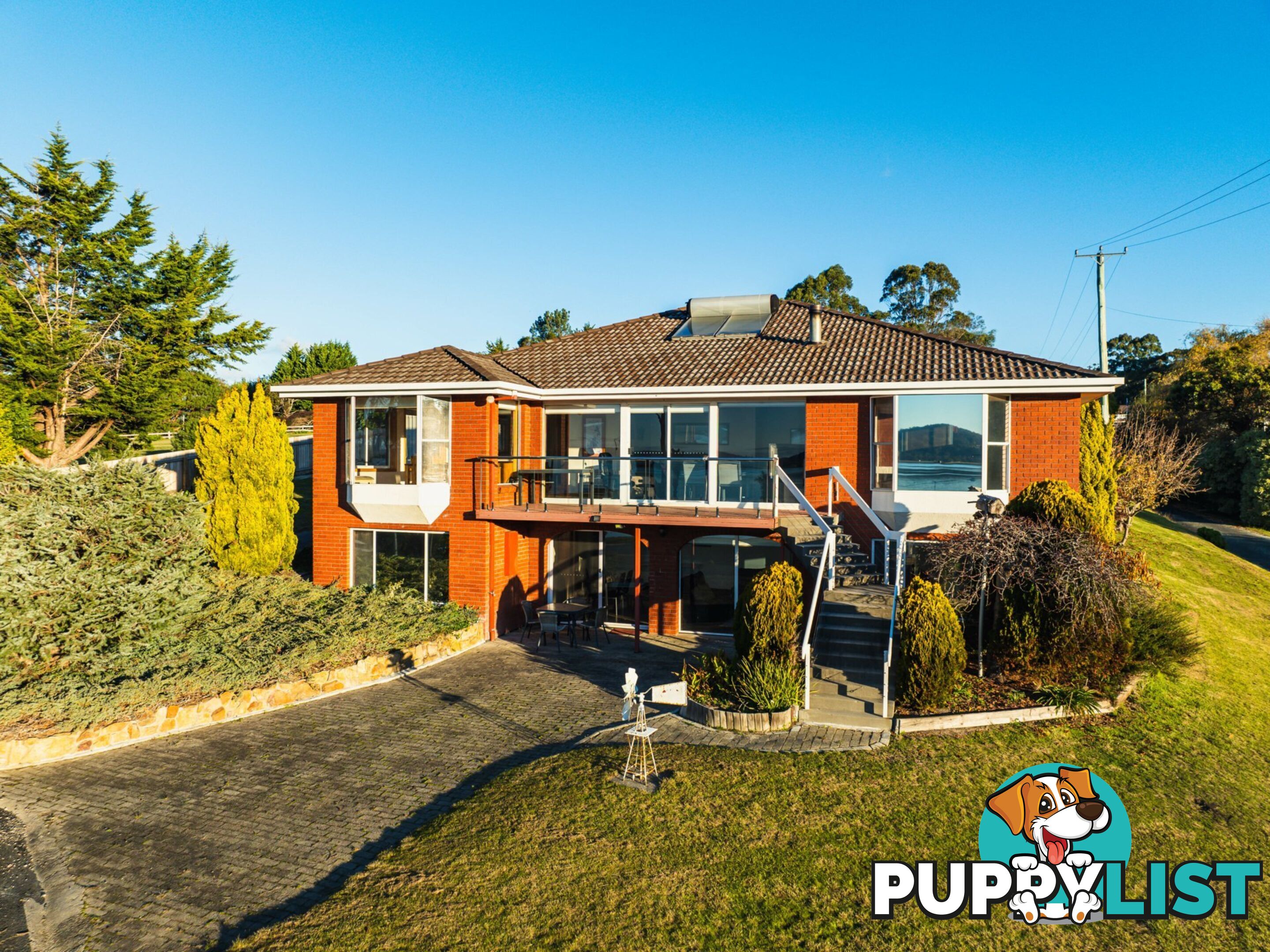 78 Tasman Highway ST HELENS TAS 7216