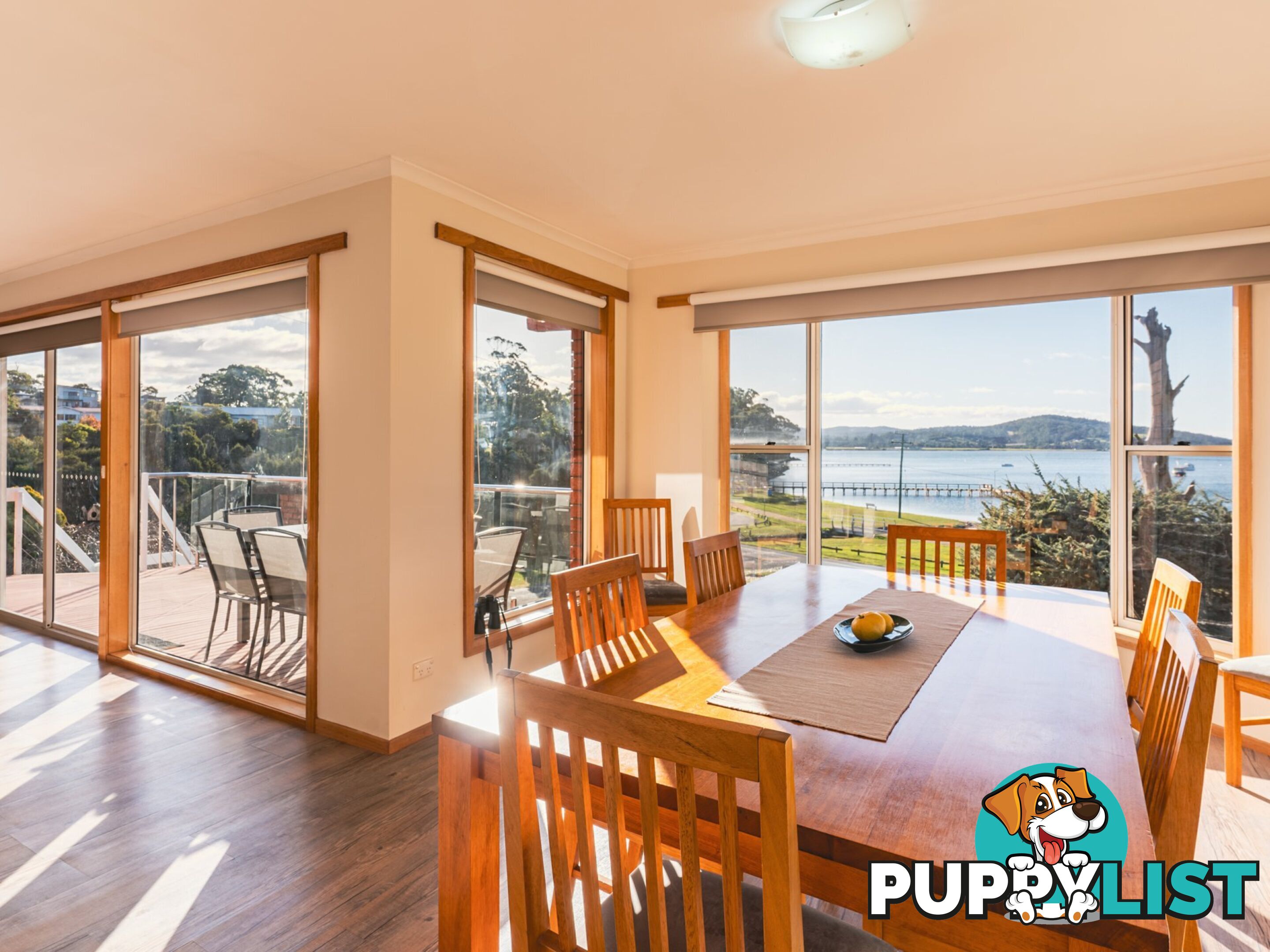 78 Tasman Highway ST HELENS TAS 7216