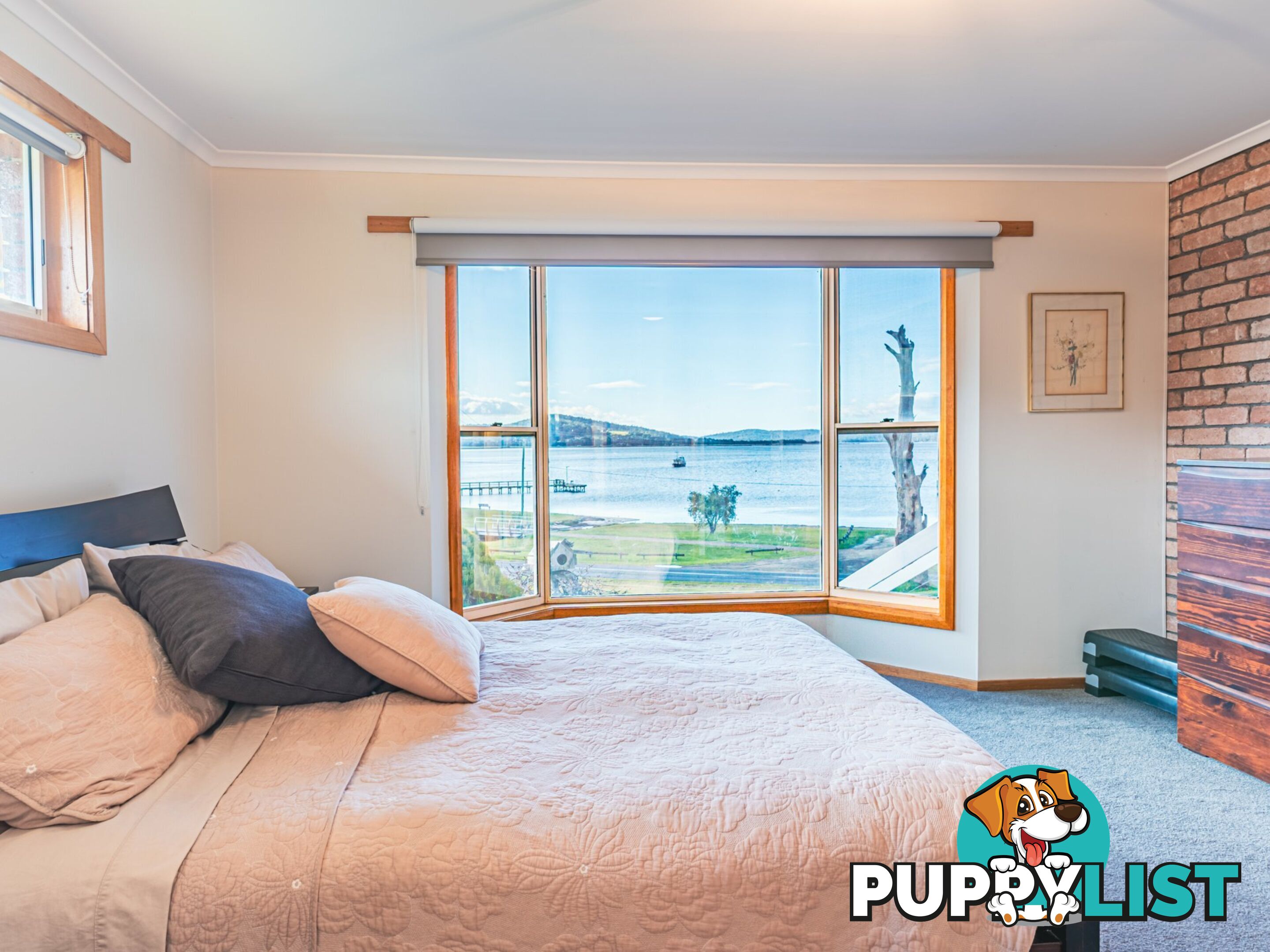 78 Tasman Highway ST HELENS TAS 7216