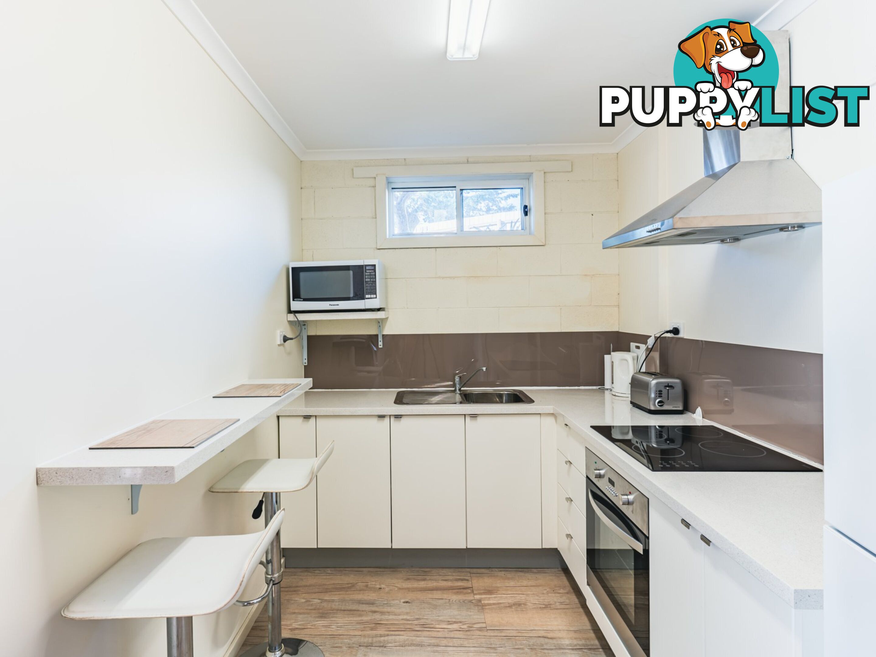 78 Tasman Highway ST HELENS TAS 7216