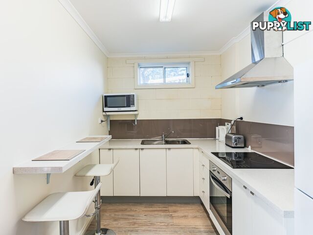 78 Tasman Highway ST HELENS TAS 7216