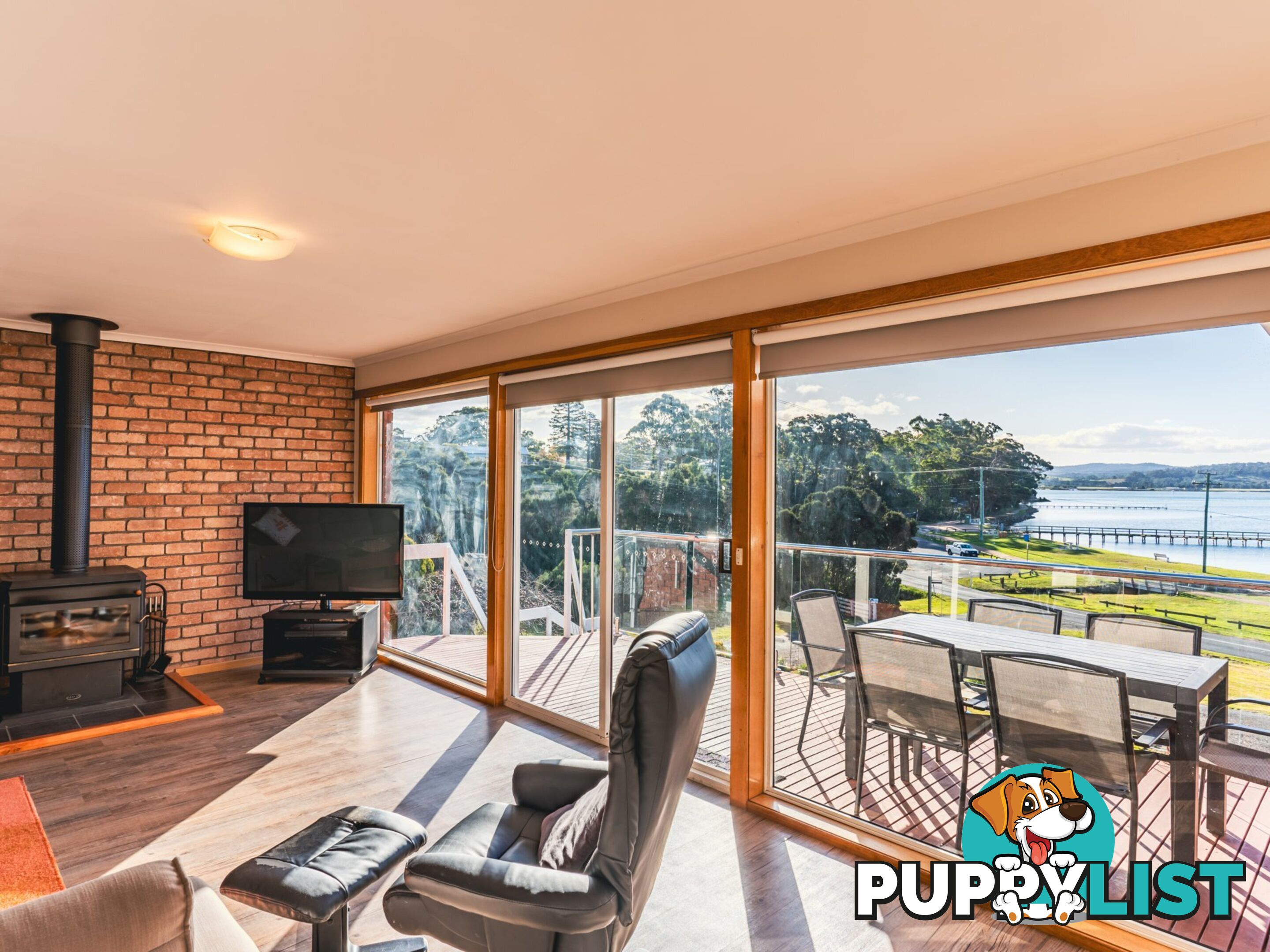 78 Tasman Highway ST HELENS TAS 7216