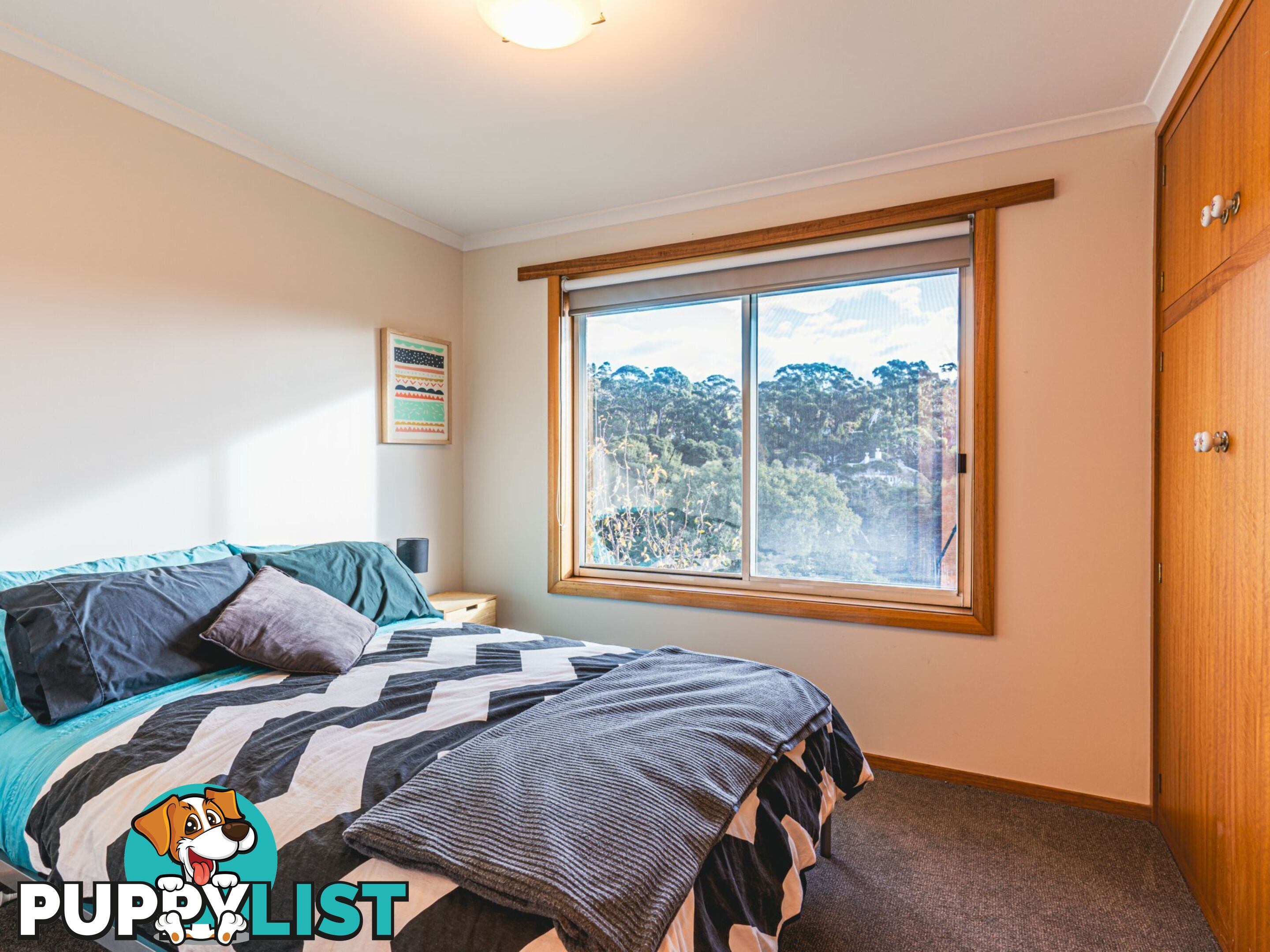 78 Tasman Highway ST HELENS TAS 7216