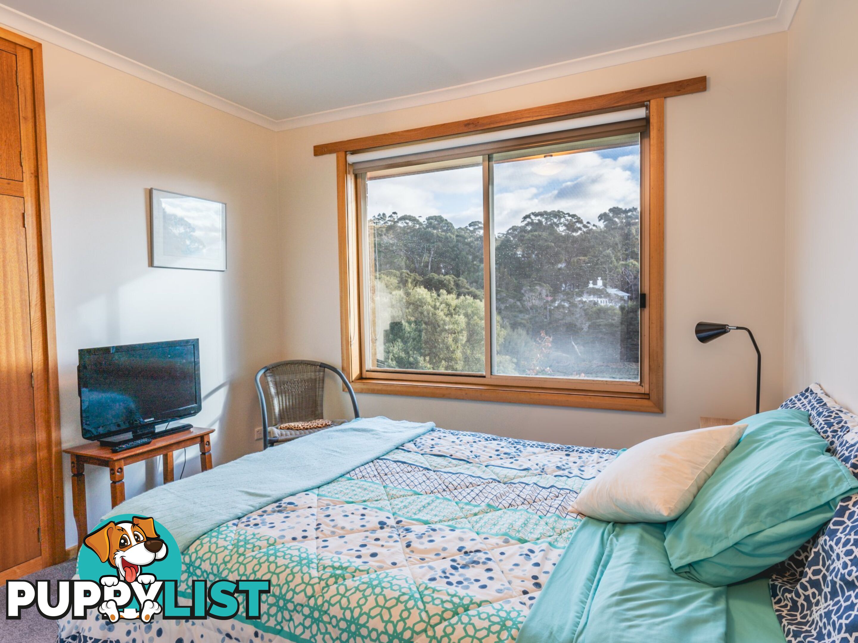 78 Tasman Highway ST HELENS TAS 7216