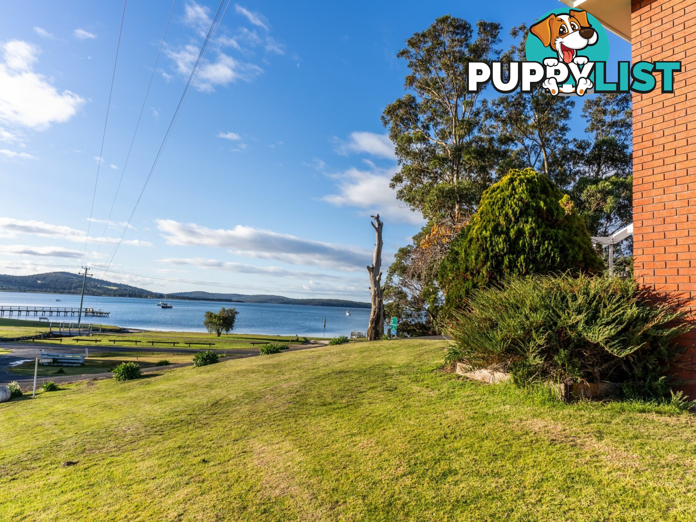 78 Tasman Highway ST HELENS TAS 7216