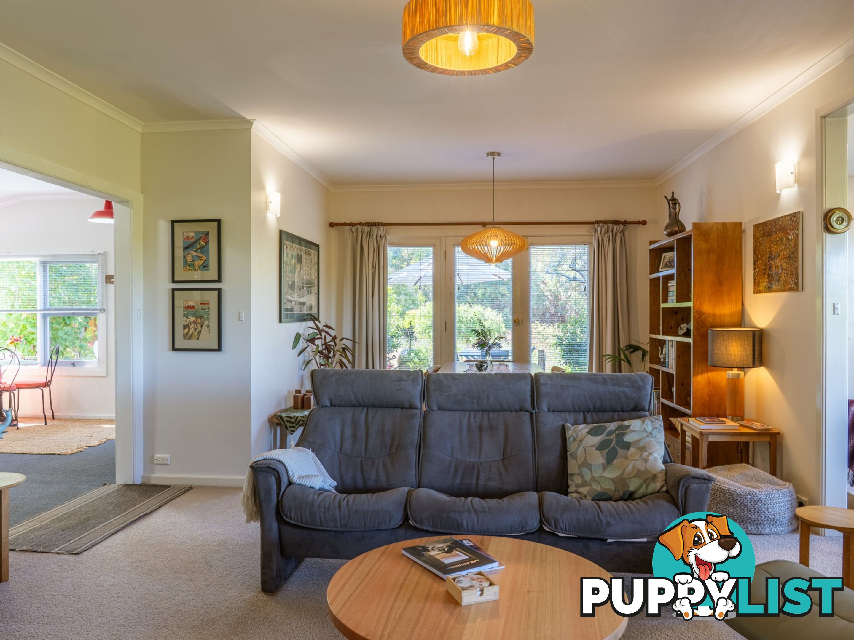 204 Tully St ST HELENS TAS 7216