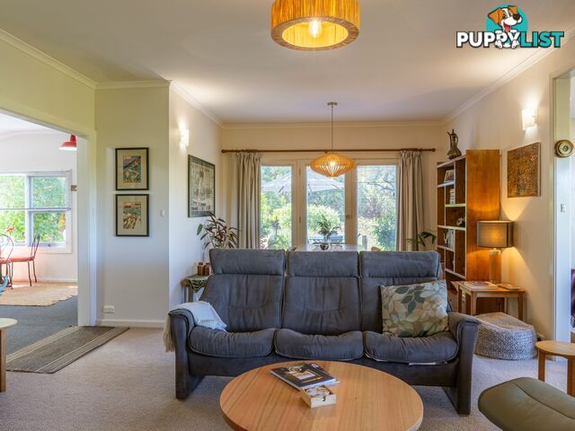 204 Tully St ST HELENS TAS 7216