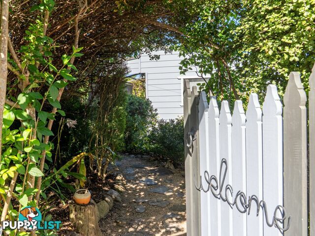 204 Tully St ST HELENS TAS 7216