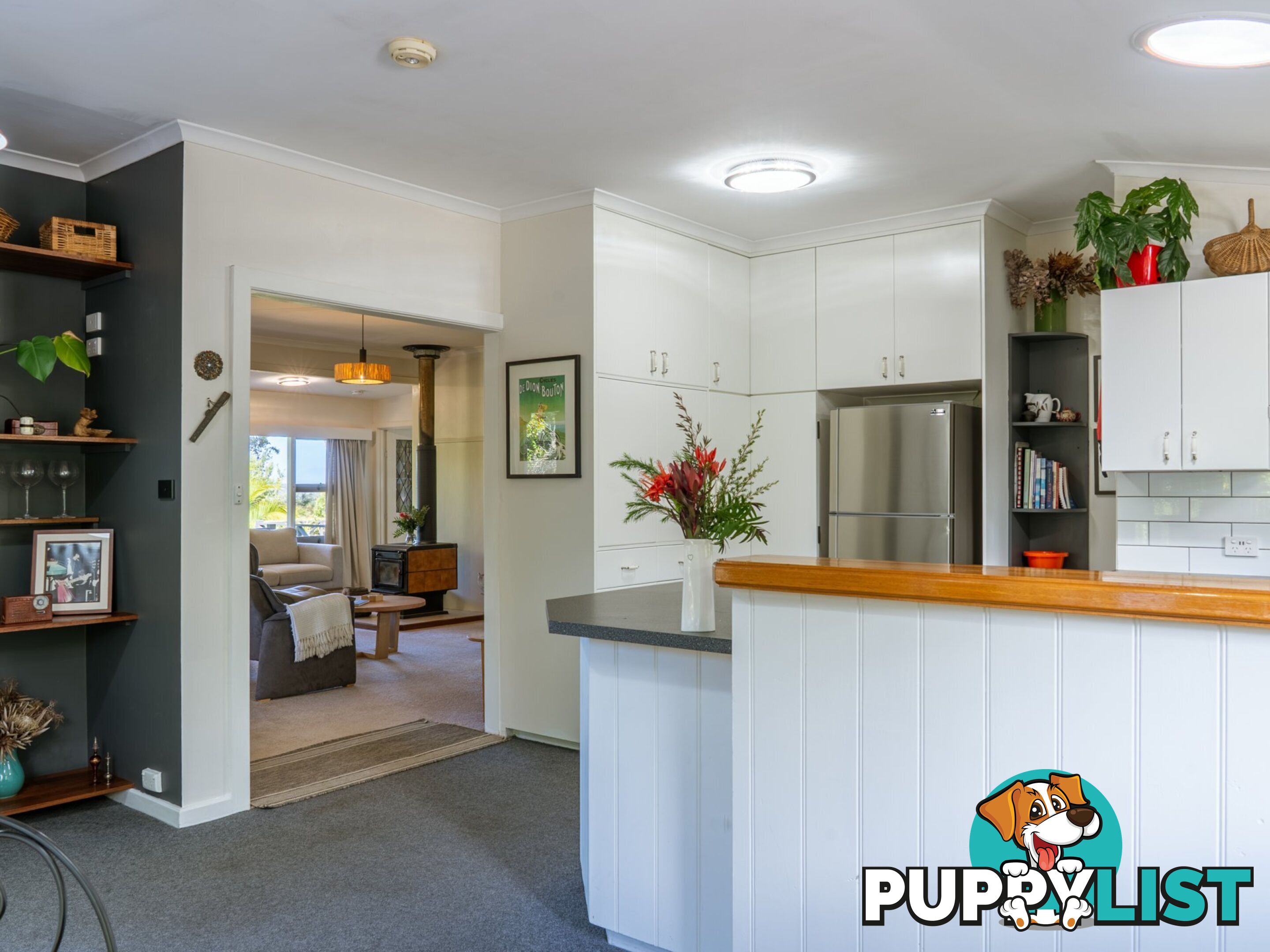 204 Tully St ST HELENS TAS 7216