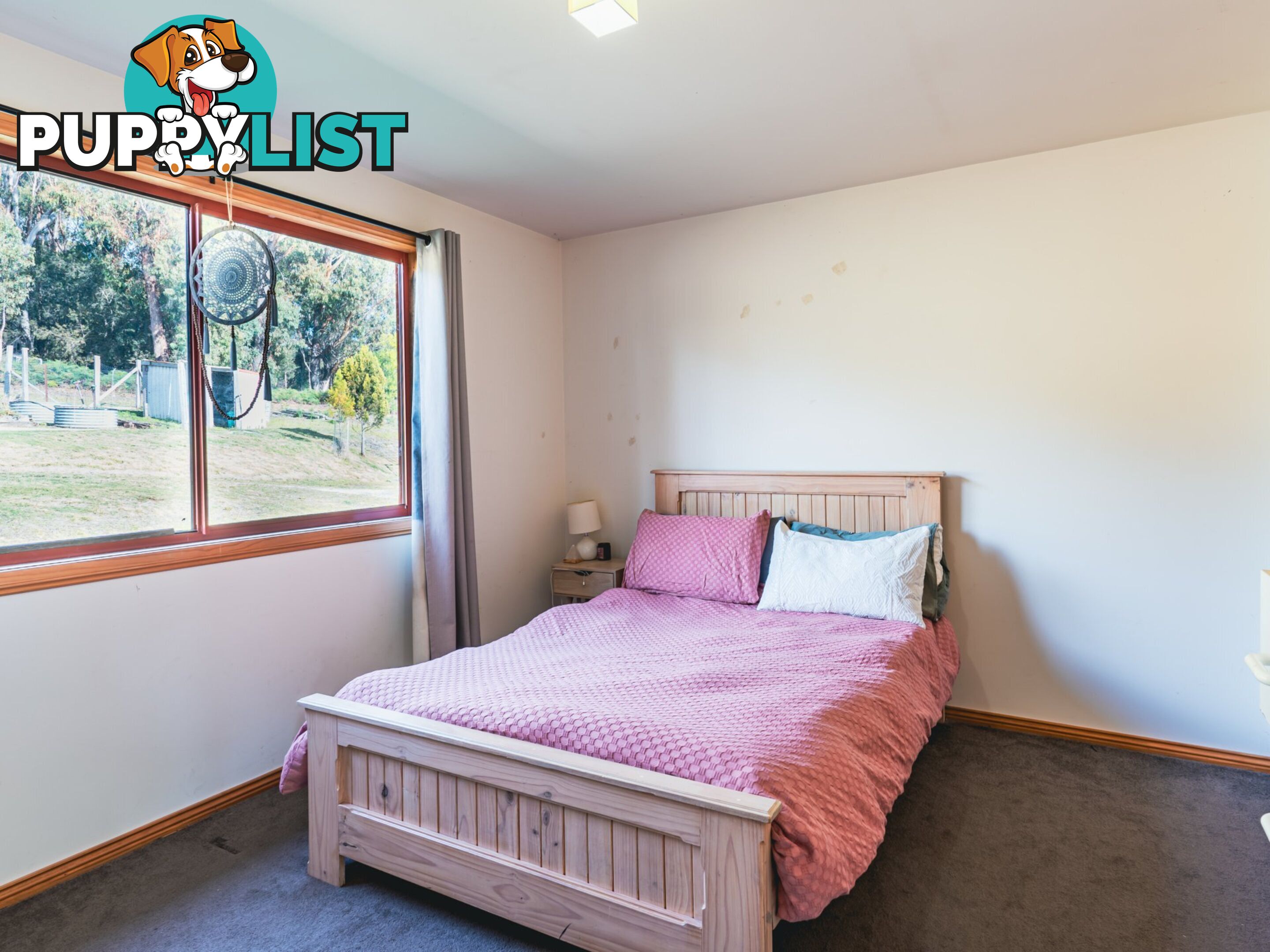 32 Heritage Road ST HELENS TAS 7216