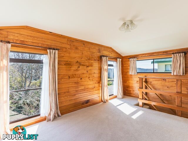 497 Lottah Road GOULDS COUNTRY TAS 7216