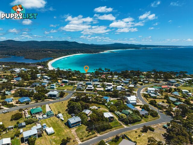 13 Beven Heights BINALONG BAY TAS 7216