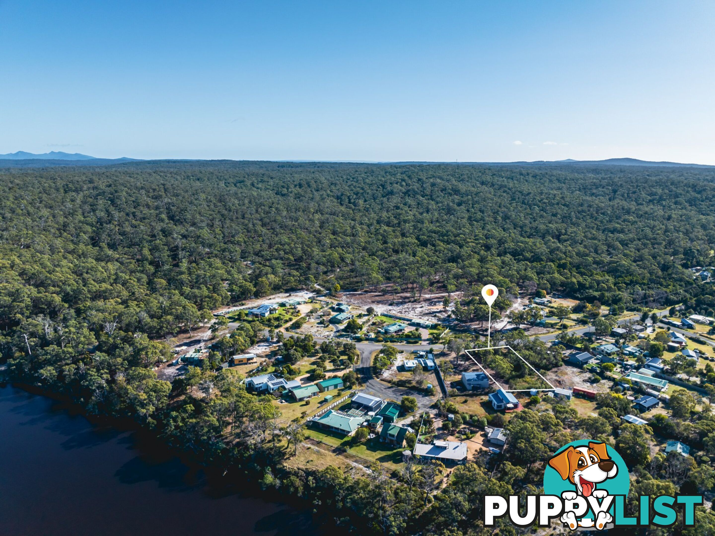 131 Acacia Drive ANSONS BAY TAS 7264