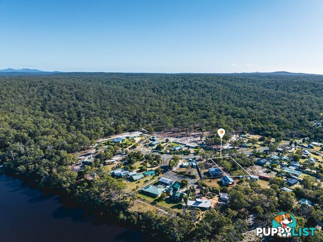 131 Acacia Drive ANSONS BAY TAS 7264