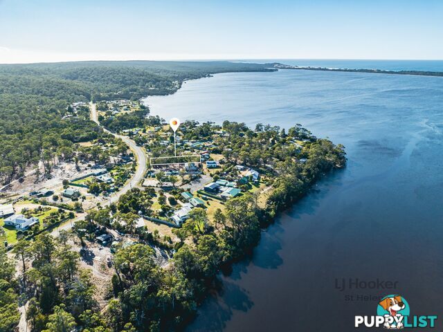131 Acacia Drive ANSONS BAY TAS 7264