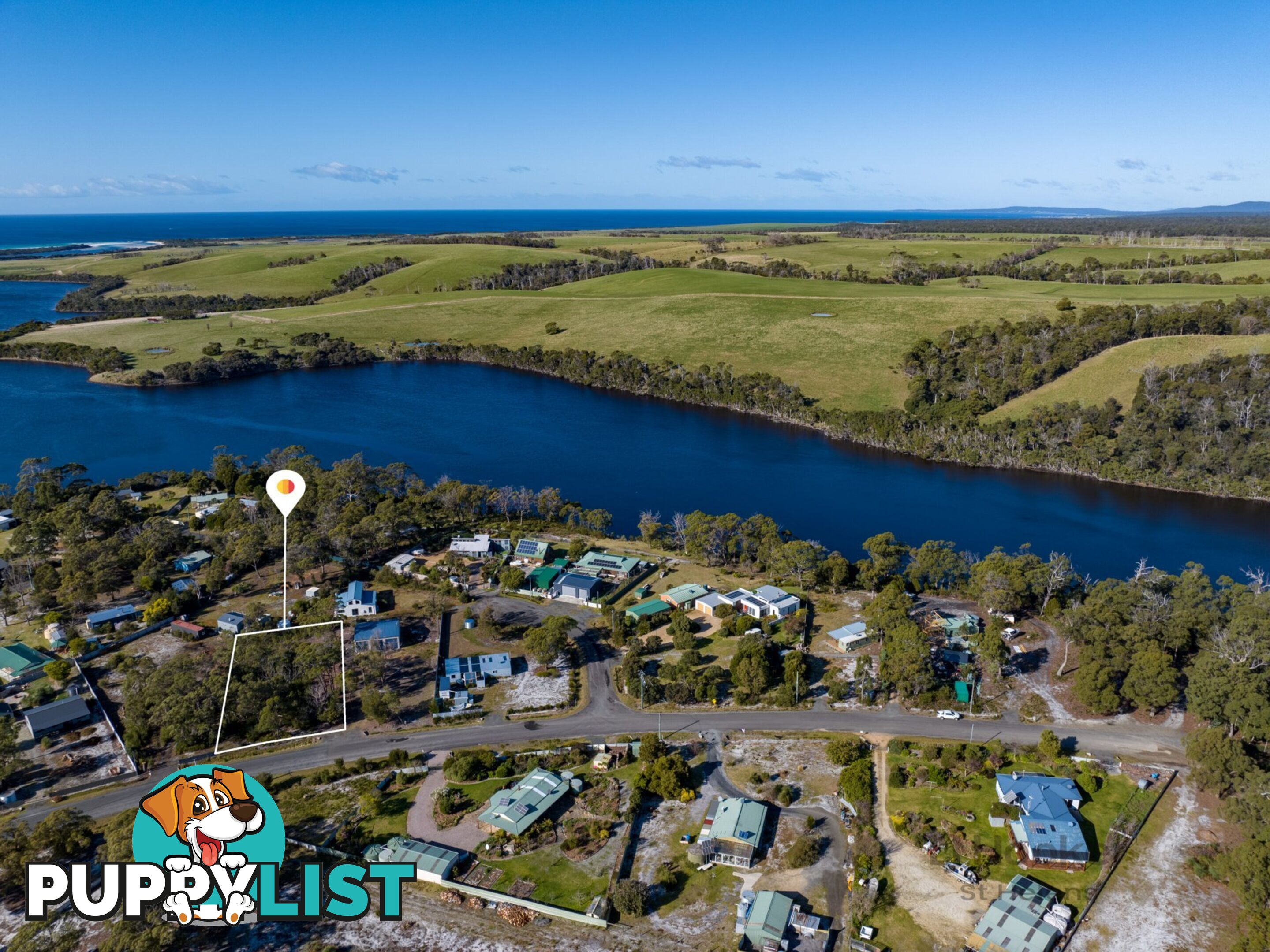 131 Acacia Drive ANSONS BAY TAS 7264