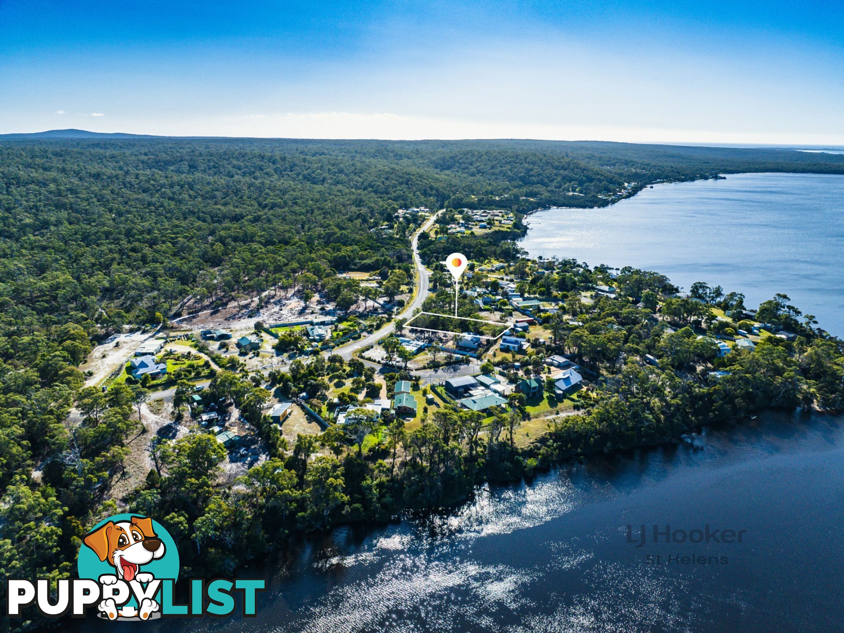 131 Acacia Drive ANSONS BAY TAS 7264