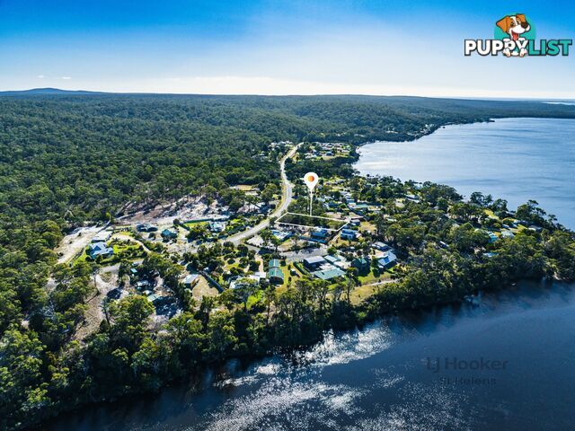 131 Acacia Drive ANSONS BAY TAS 7264