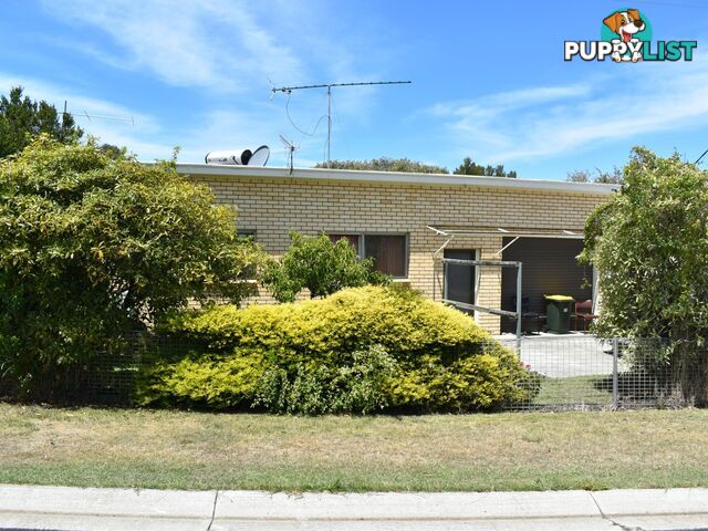 2 Sunny View Avenue SWANSEA TAS 7190