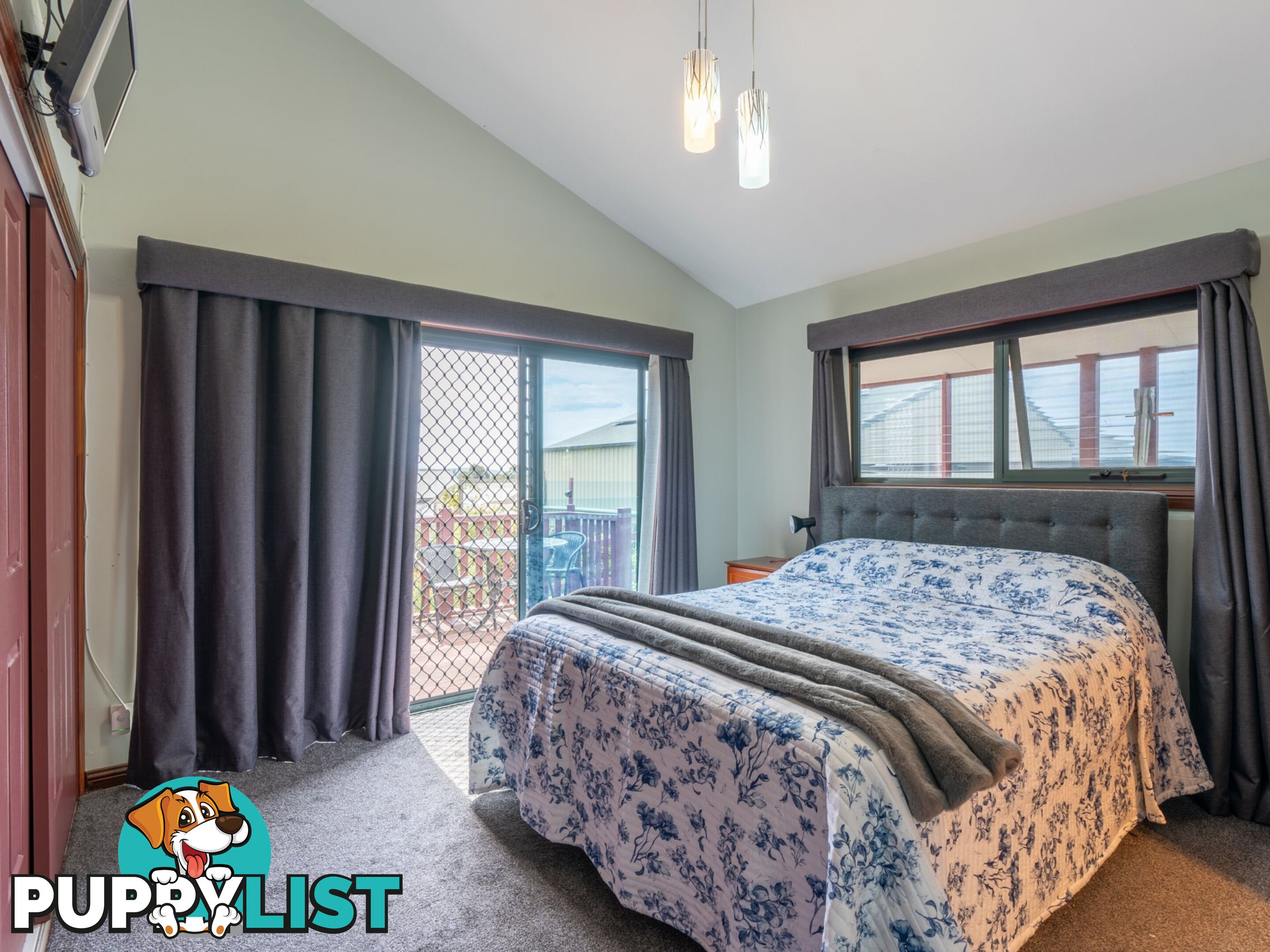 16 Bayvista Rise ST HELENS TAS 7216