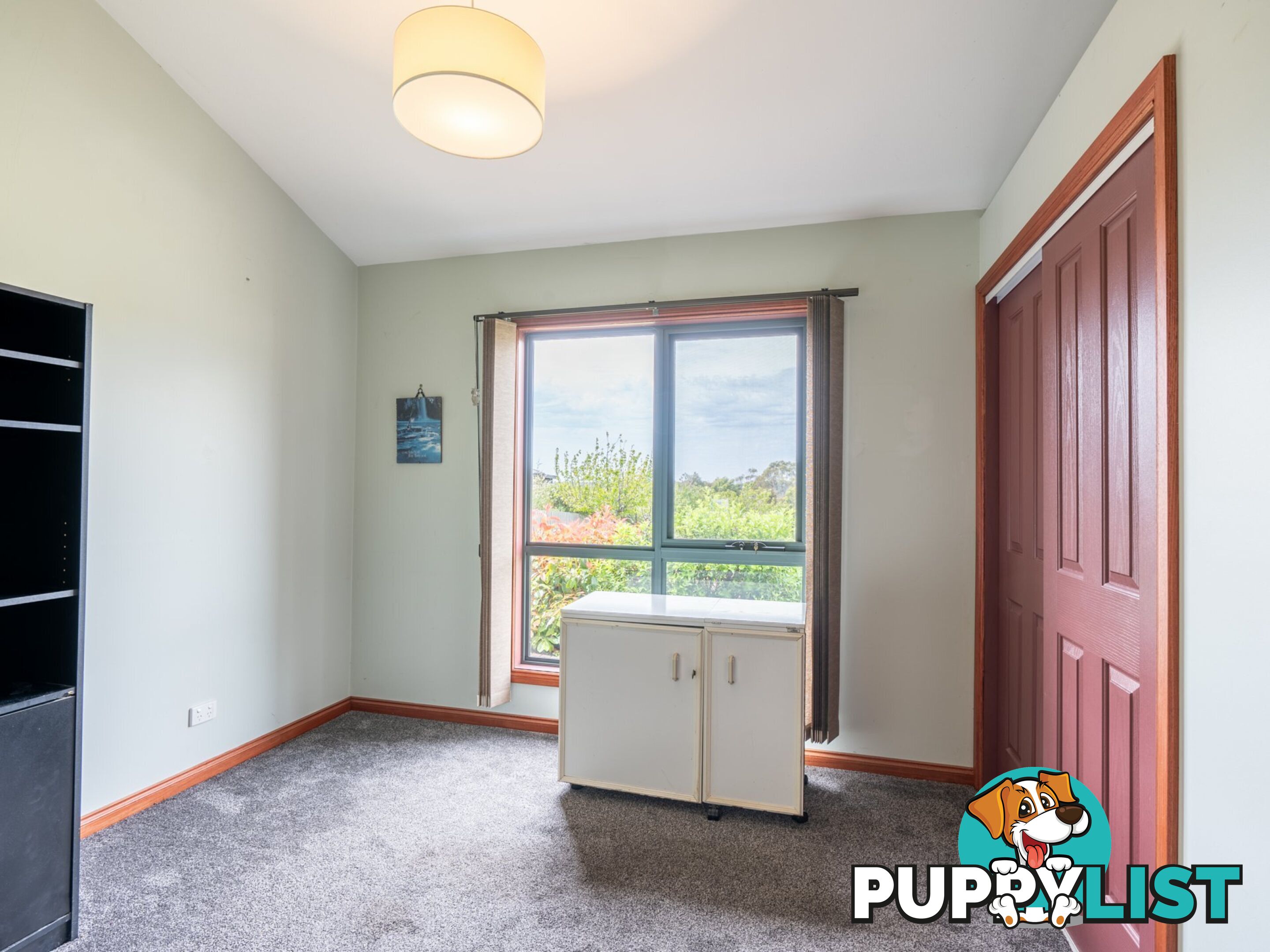 16 Bayvista Rise ST HELENS TAS 7216