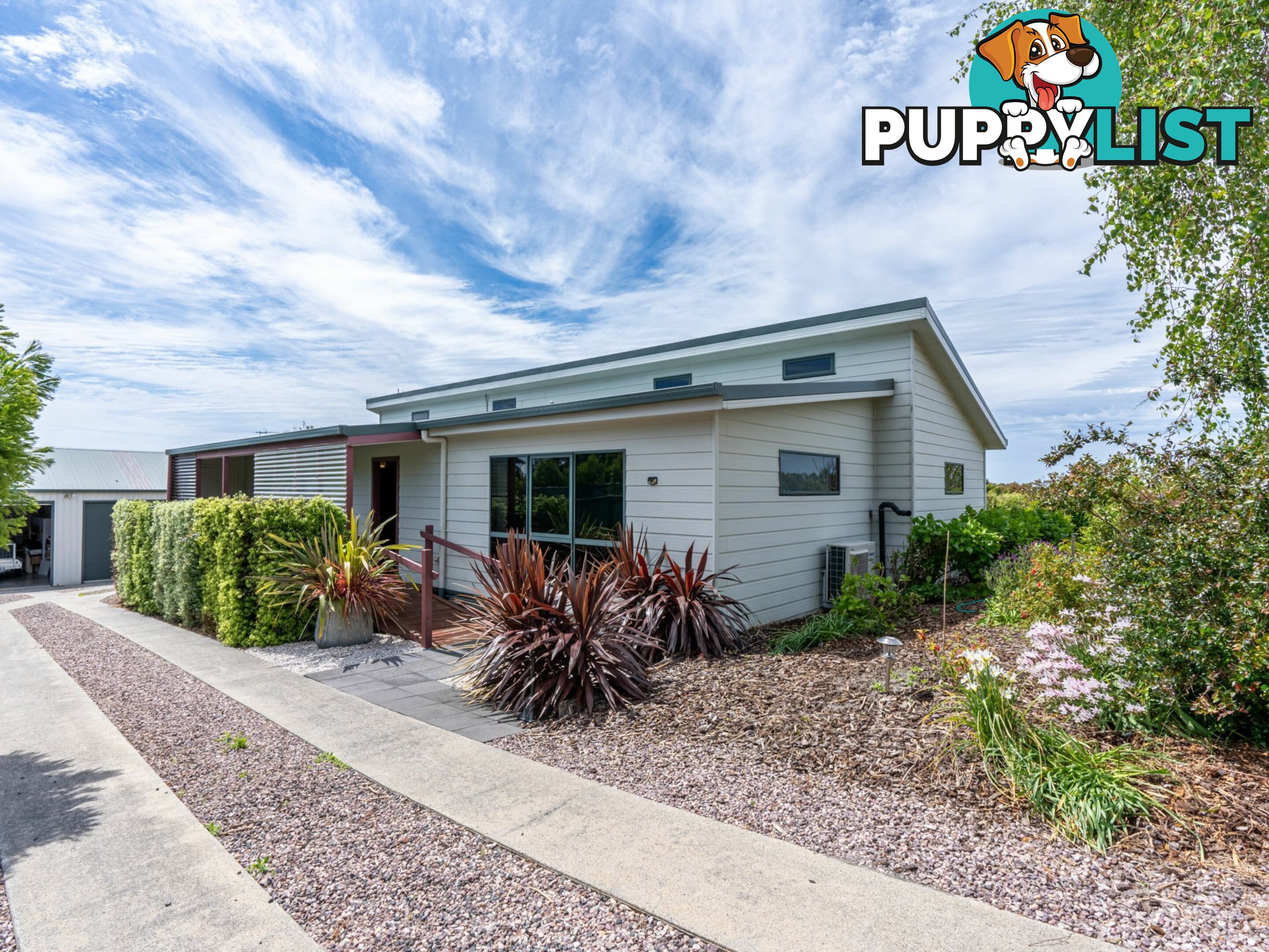 16 Bayvista Rise ST HELENS TAS 7216