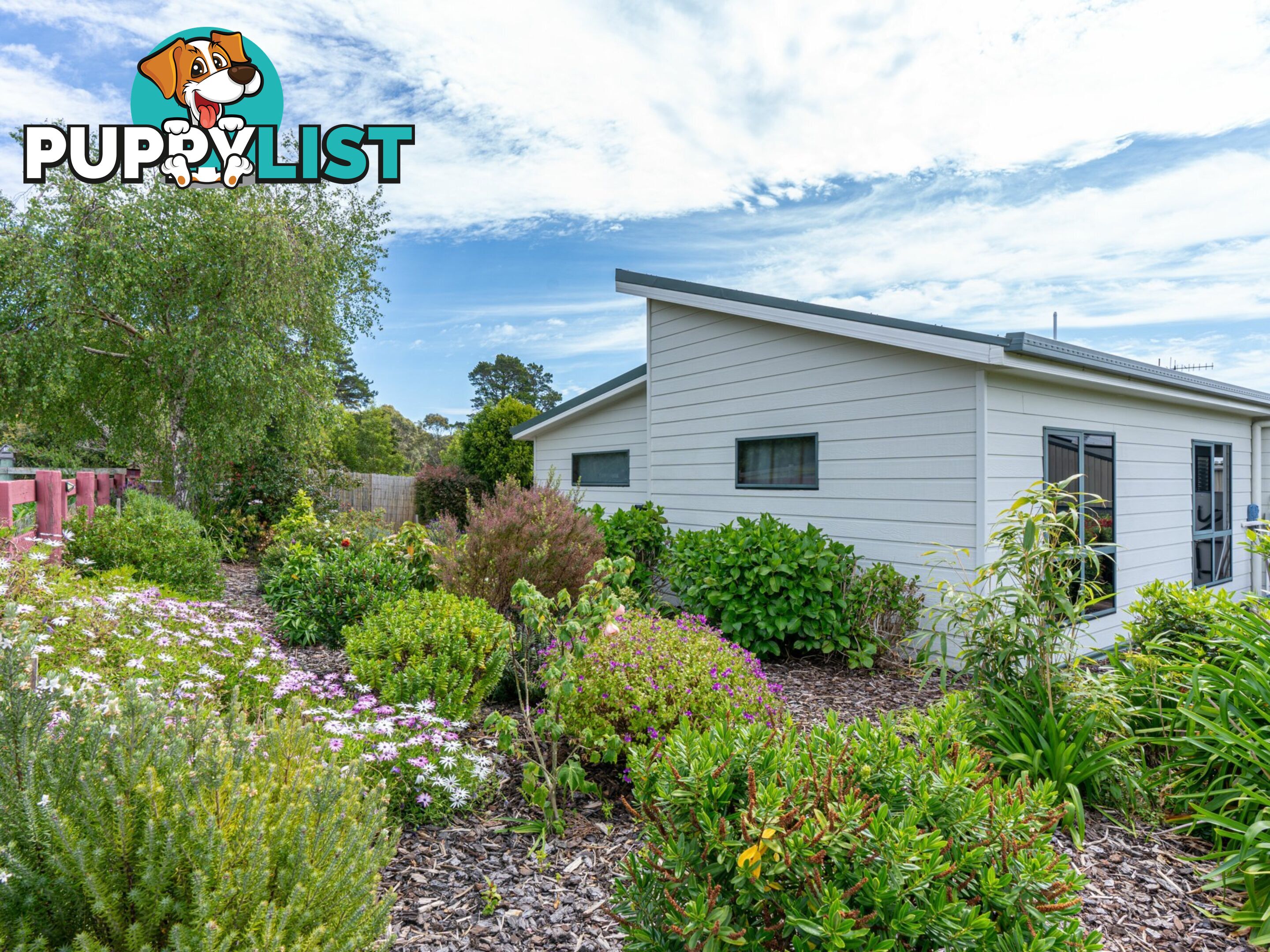 16 Bayvista Rise ST HELENS TAS 7216