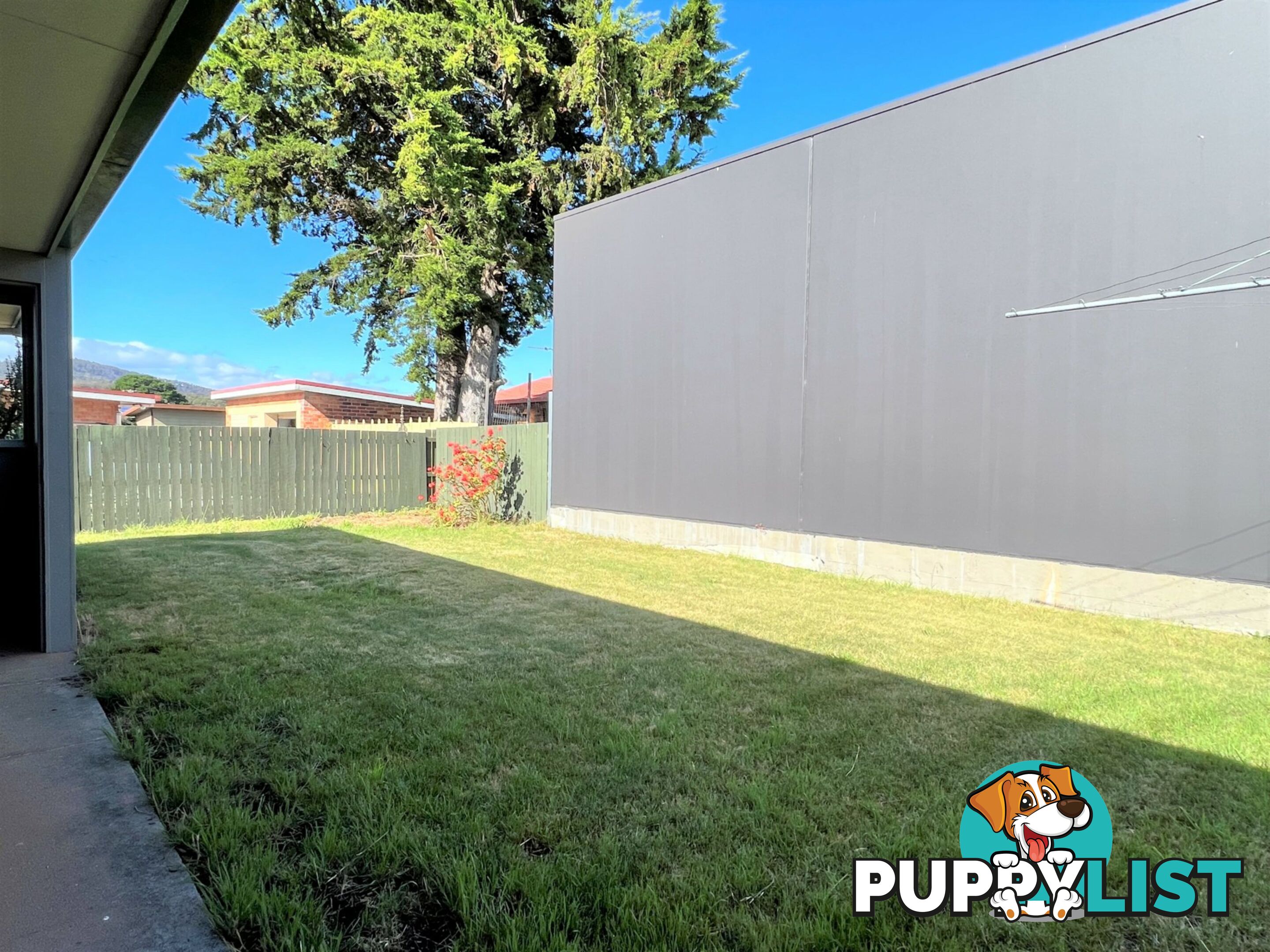 Unit 1/7 Cameron Street ST HELENS TAS 7216