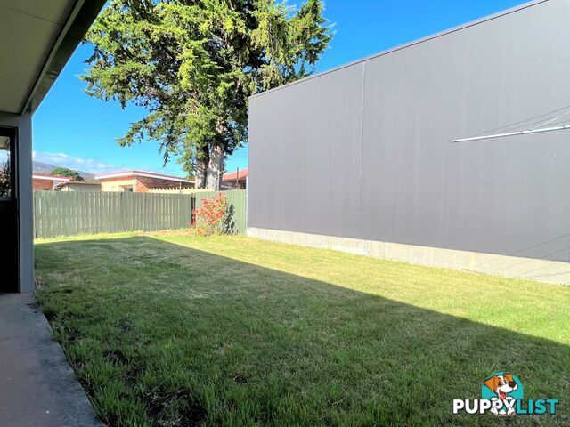 Unit 1/7 Cameron Street ST HELENS TAS 7216