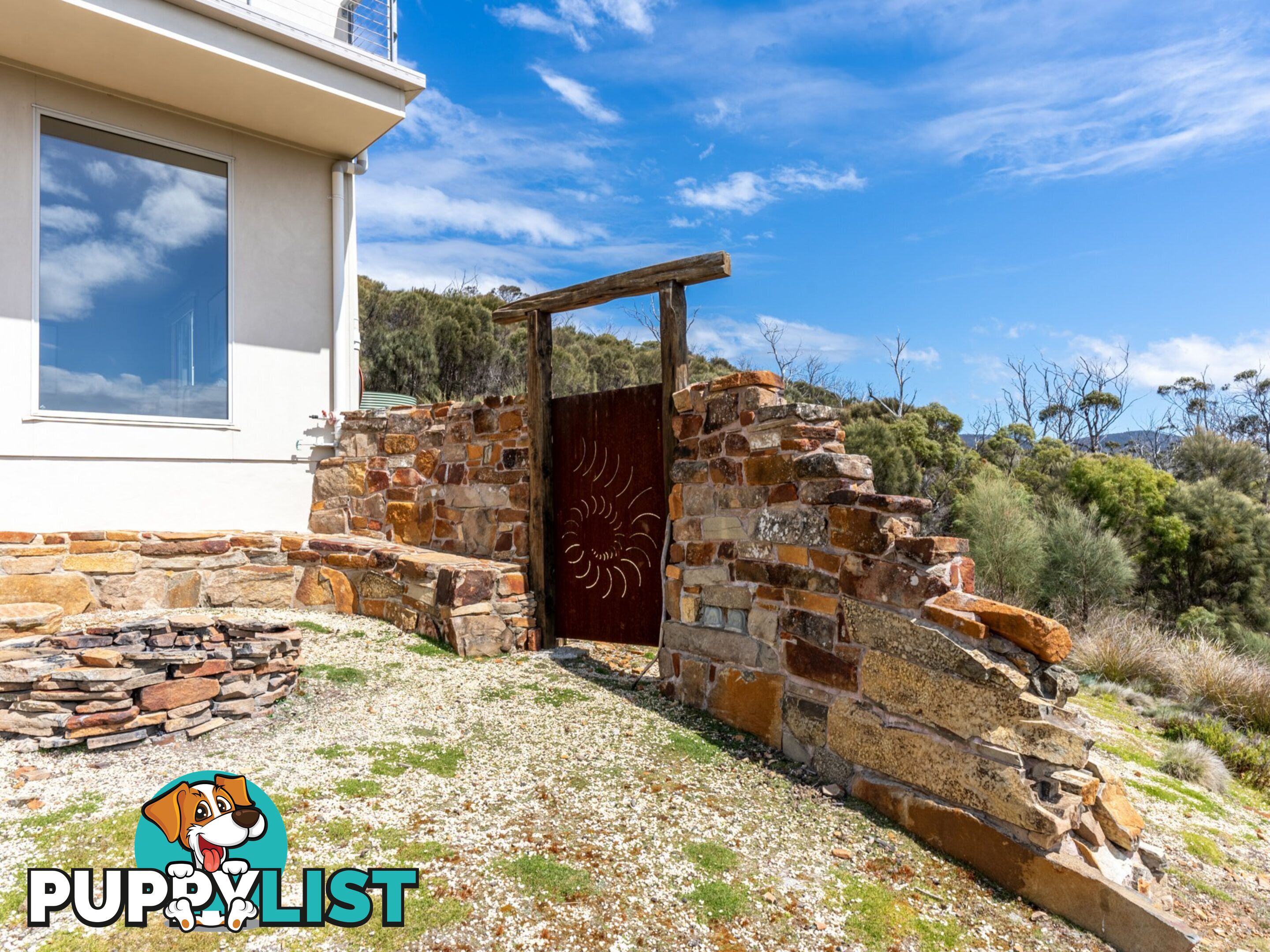 199 Rosedale Road BICHENO TAS 7215