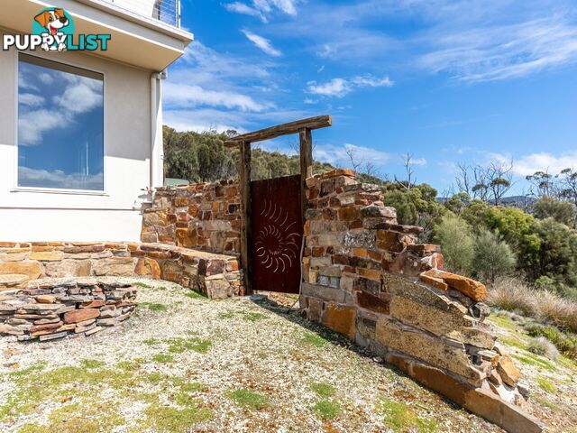 199 Rosedale Road BICHENO TAS 7215