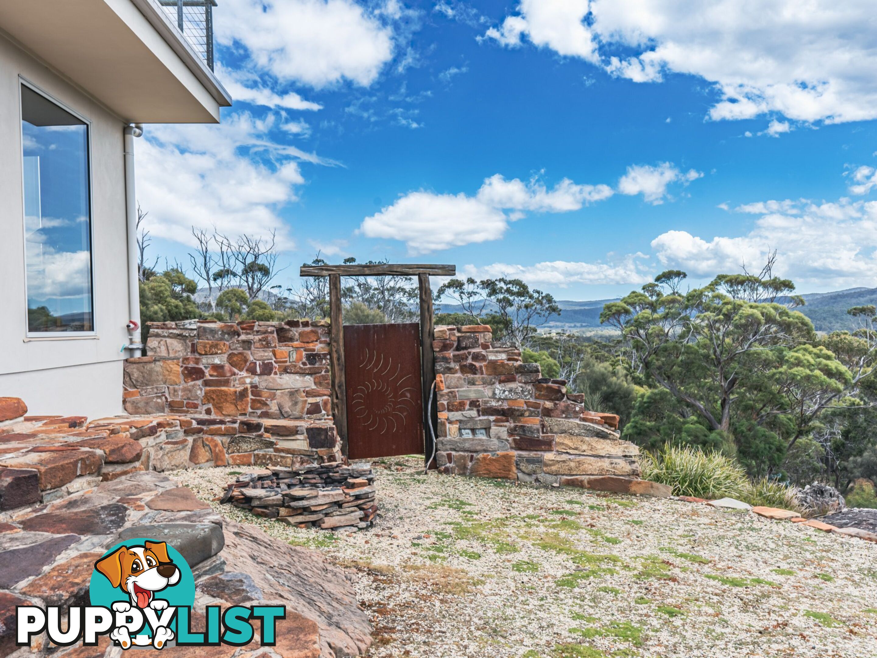 199 Rosedale Road BICHENO TAS 7215