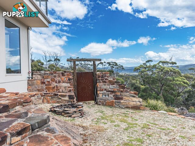 199 Rosedale Road BICHENO TAS 7215