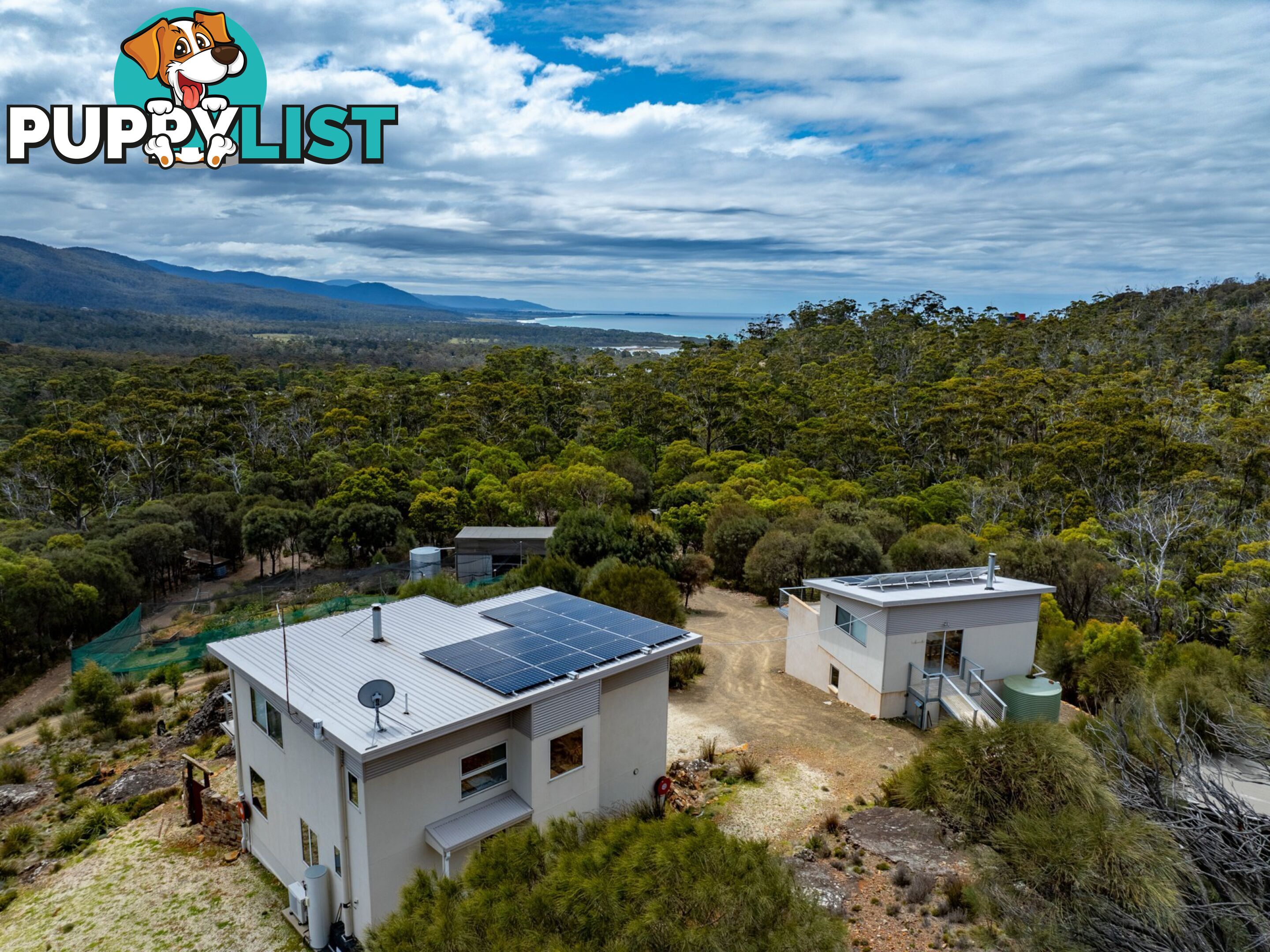 199 Rosedale Road BICHENO TAS 7215