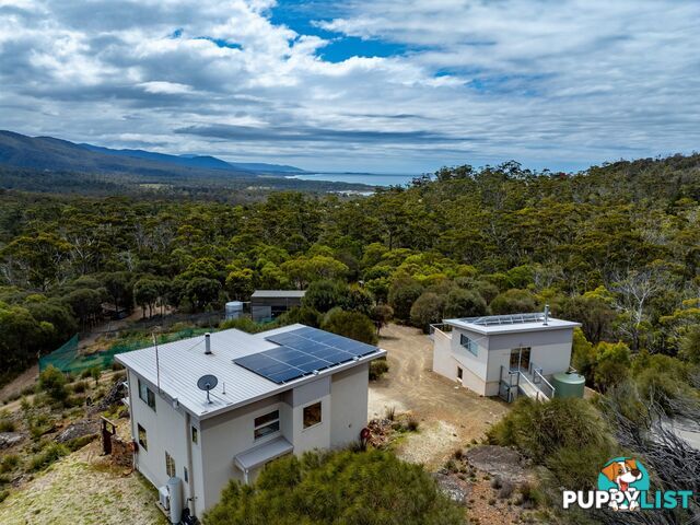 199 Rosedale Road BICHENO TAS 7215