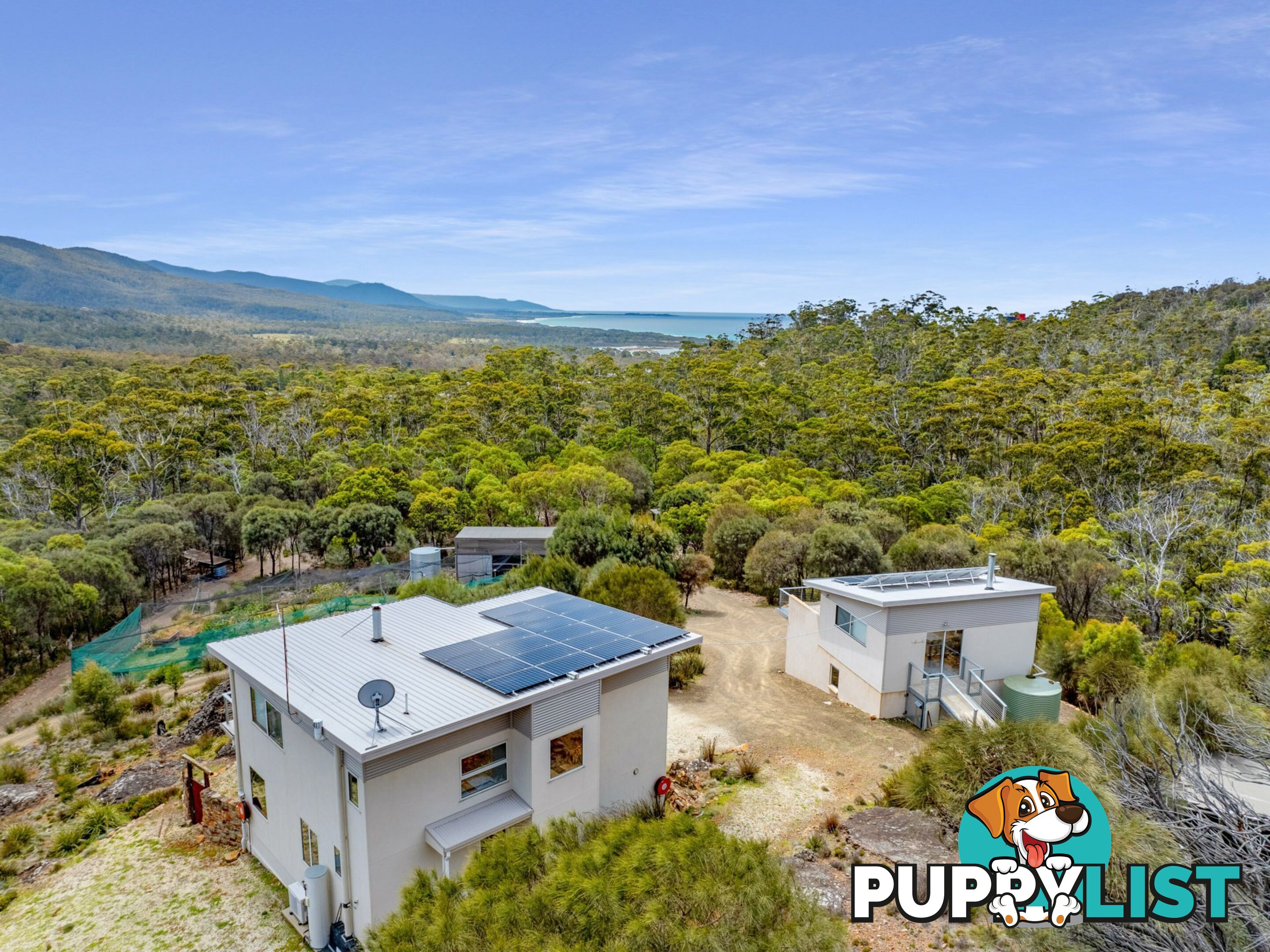 199 Rosedale Road BICHENO TAS 7215