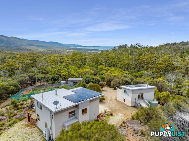 199 Rosedale Road BICHENO TAS 7215