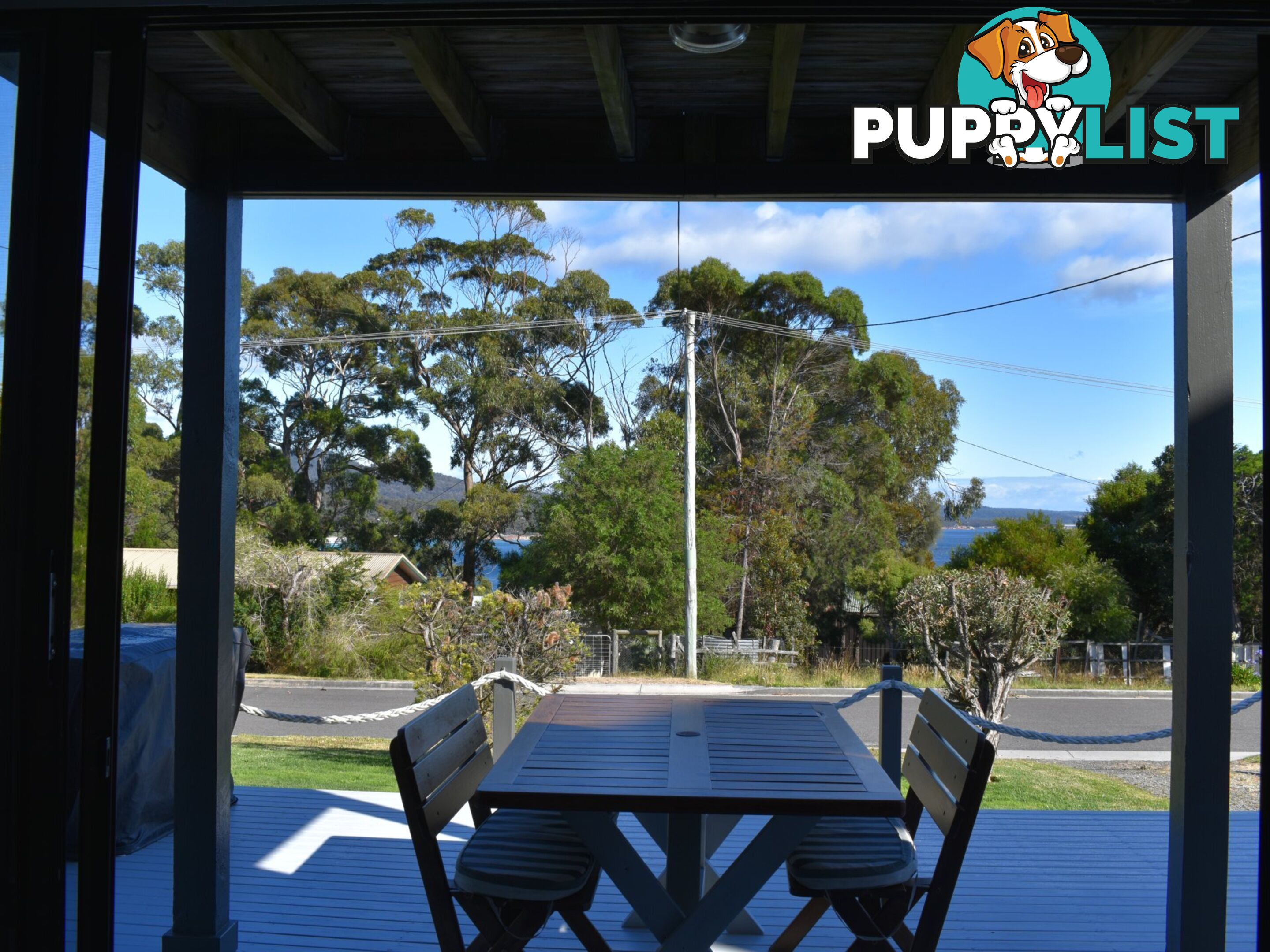 14 Beven Heights BINALONG BAY TAS 7216